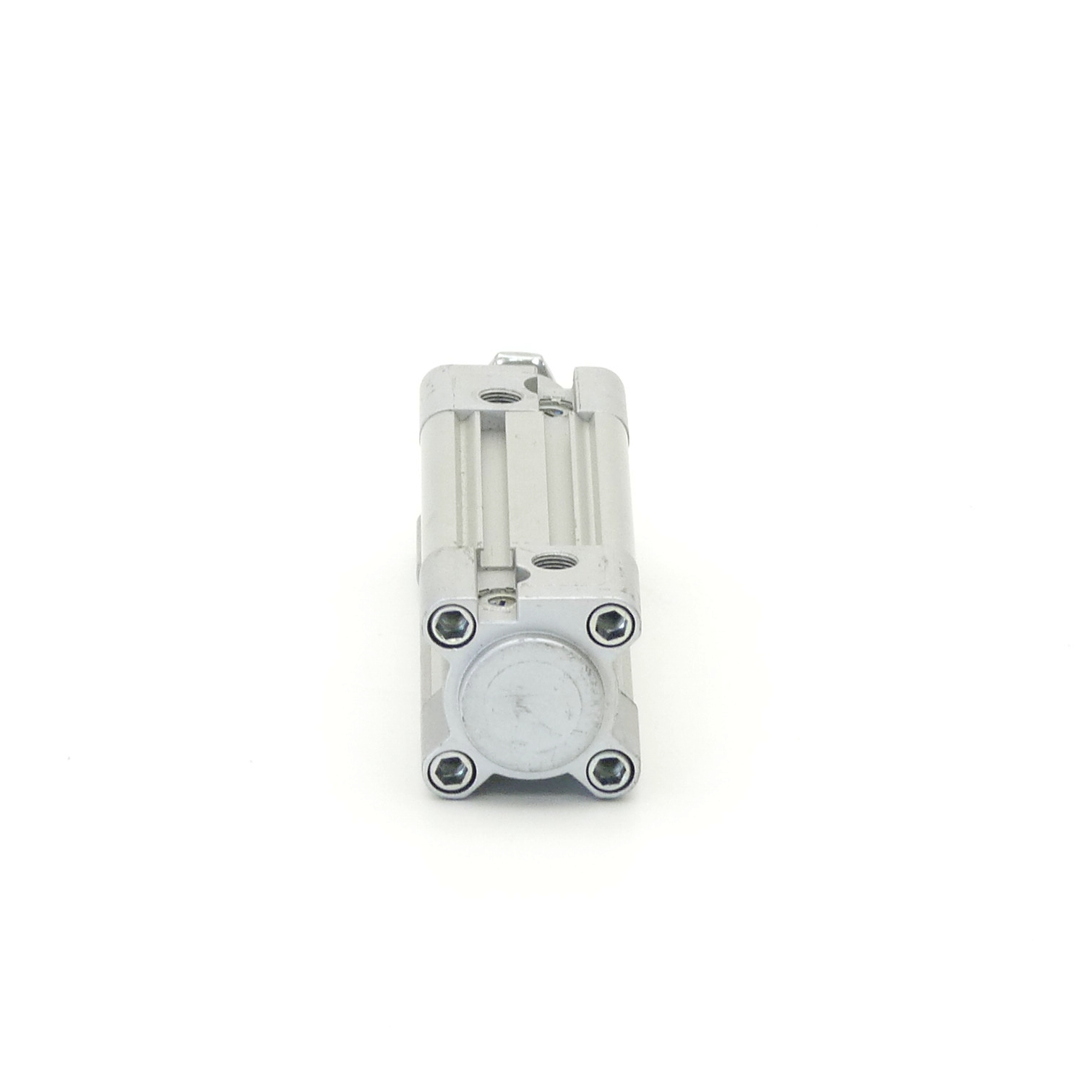 Compact cylinder DNCB-32-40-PPV-A 