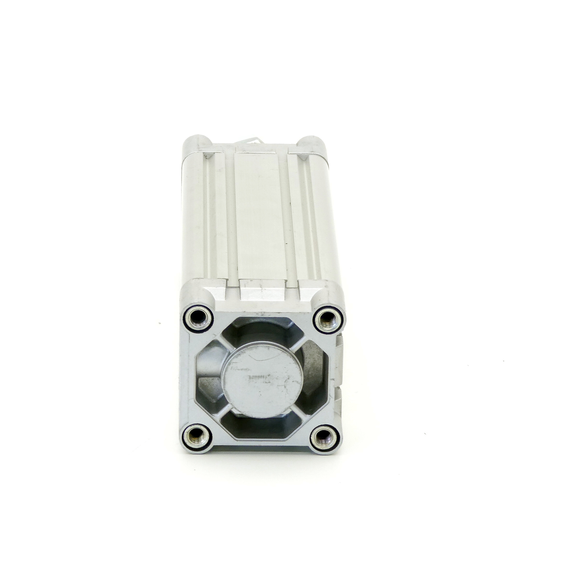 Pneumatic Cylinder DNC-80-160-PPV-A