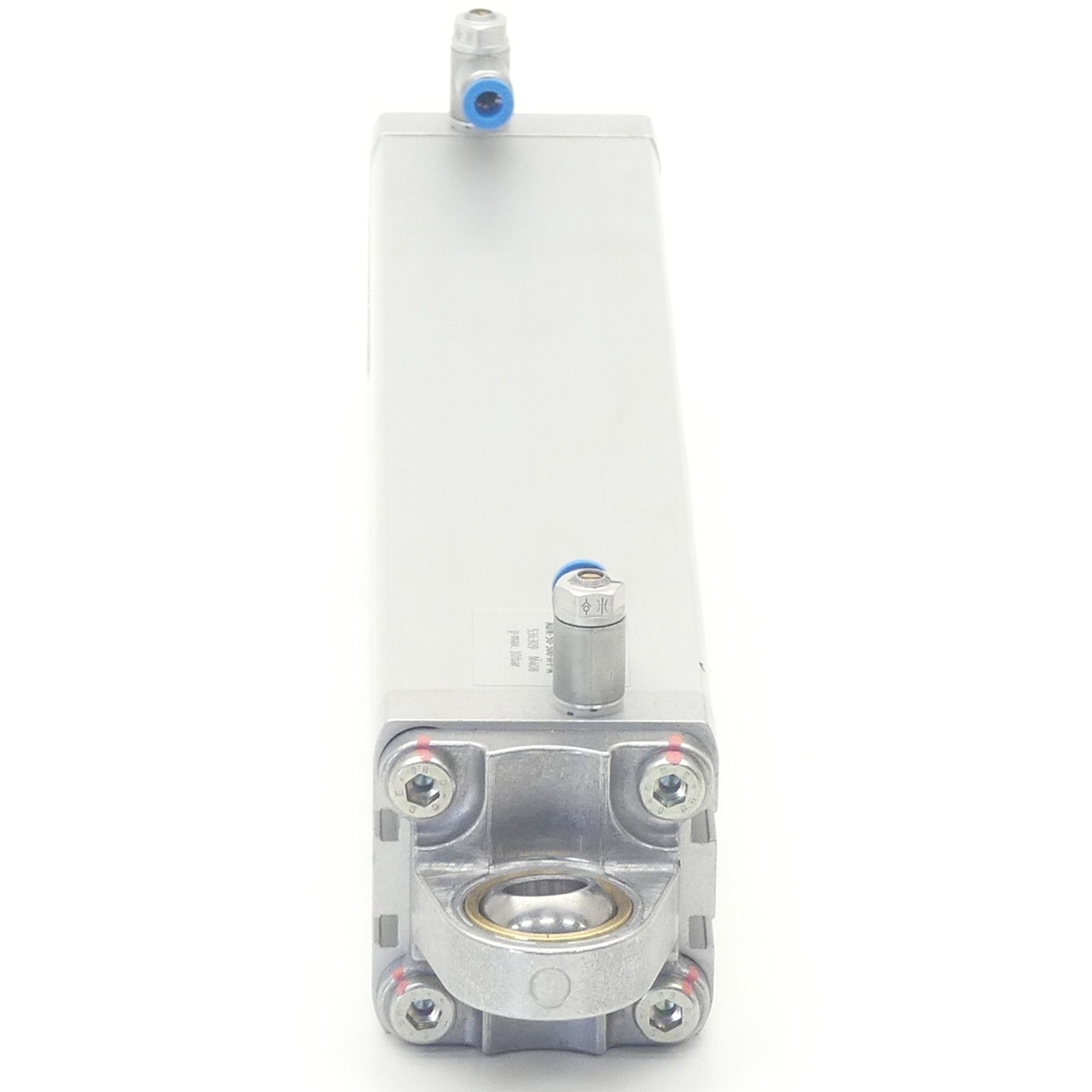 Compact cylinder ADN-50-300-A-P-A 