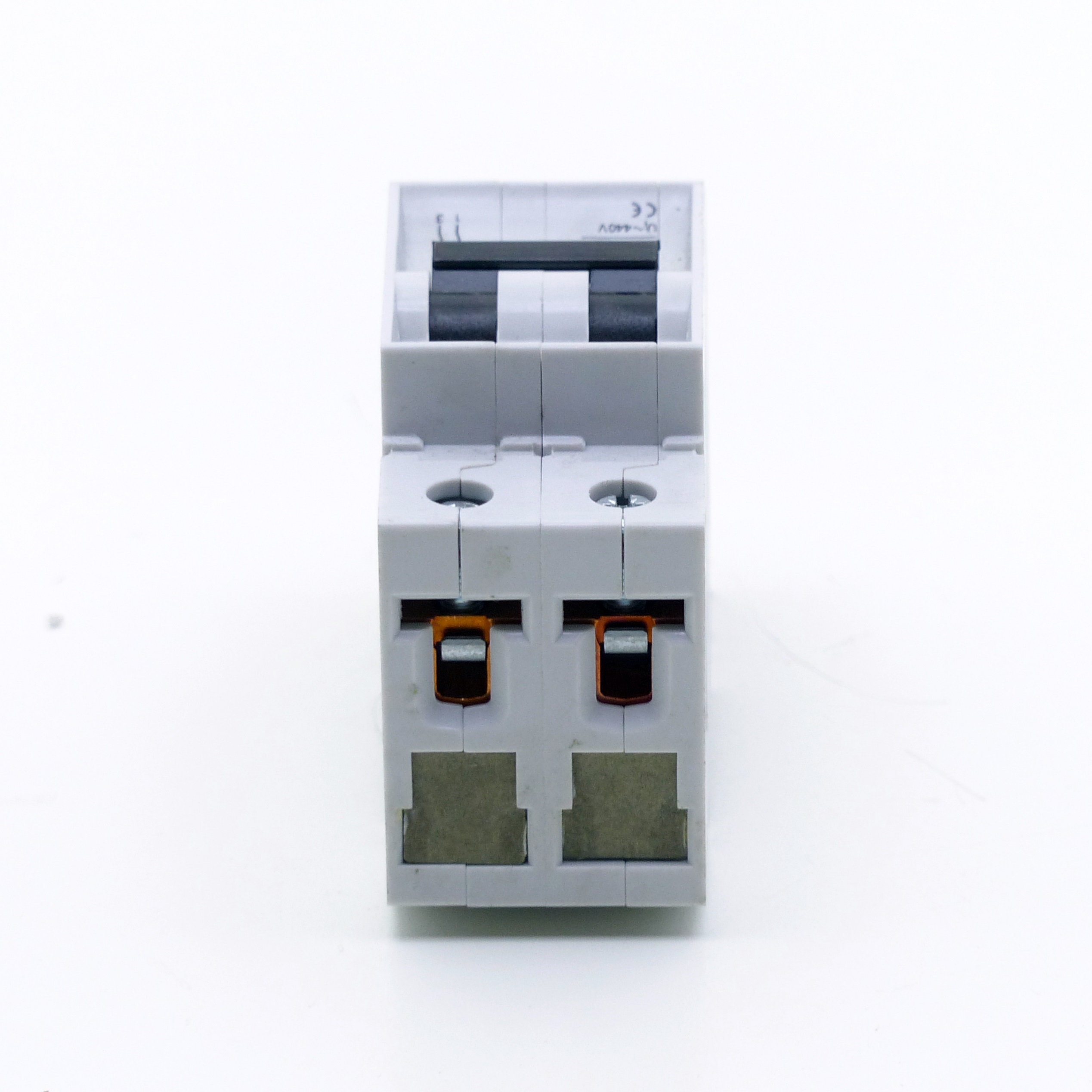Circuit Breaker