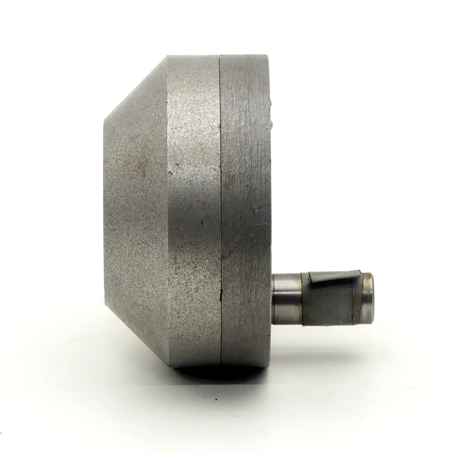 Schaltgetriebe