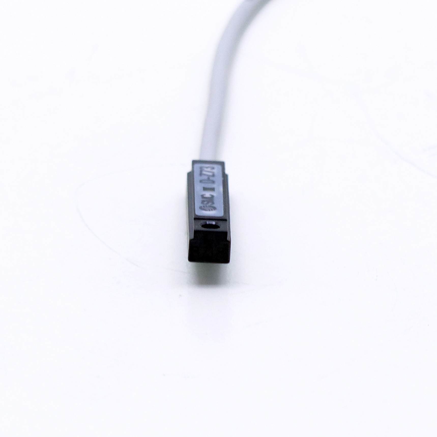 Proximity Switch 