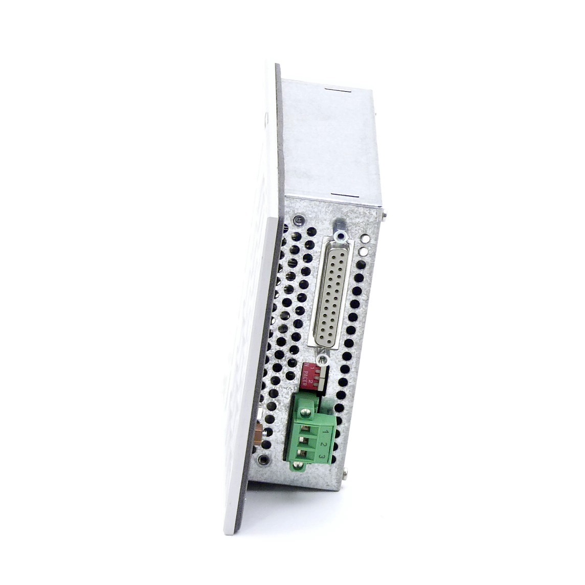 Small operator panel VCP 05 