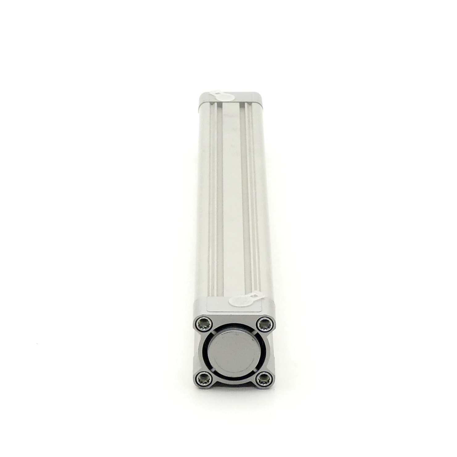 standard cylinder DSBC-50-430-PA-N3 