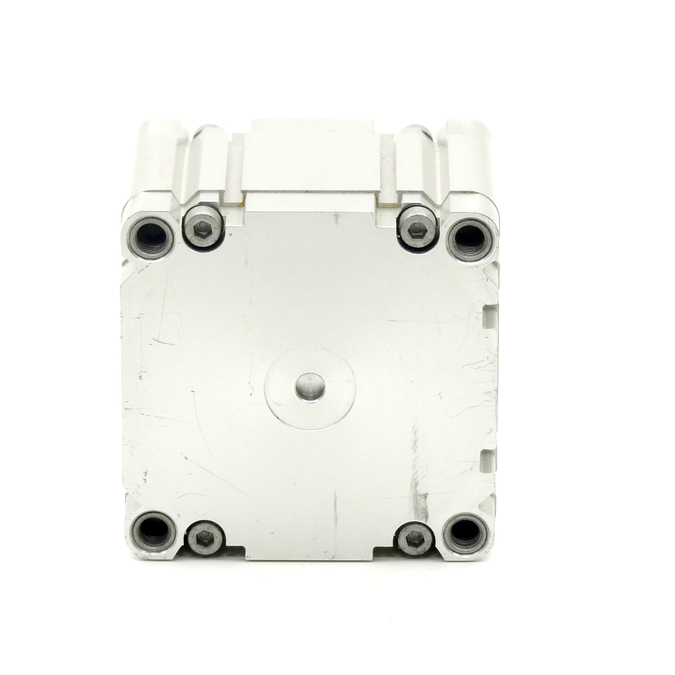 Compact cylinder ADVU-125-20-P-A