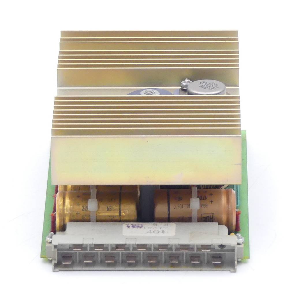 Circuit board  