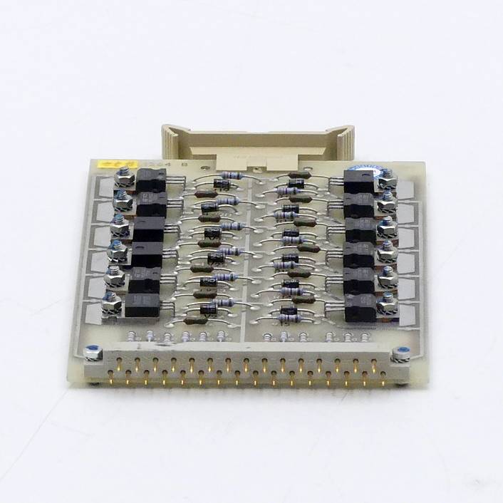 Circuit board  