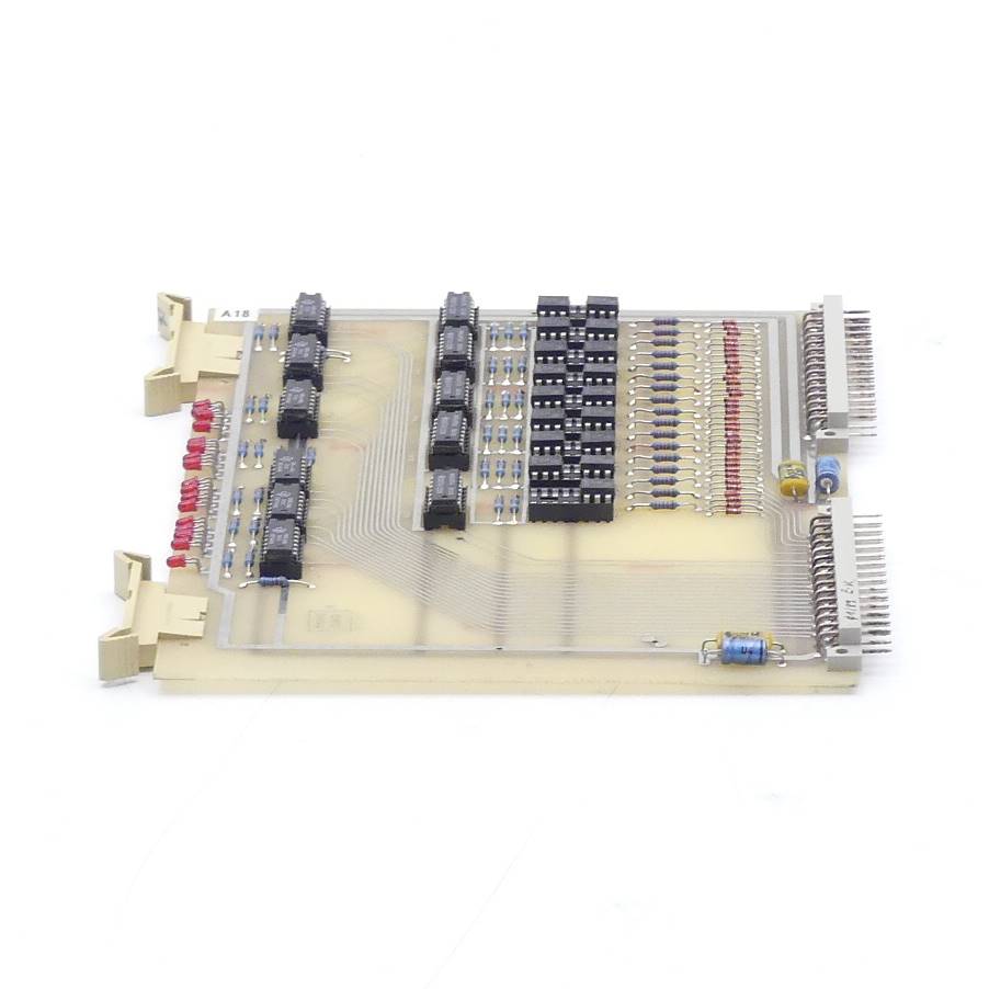 Circuit board  
