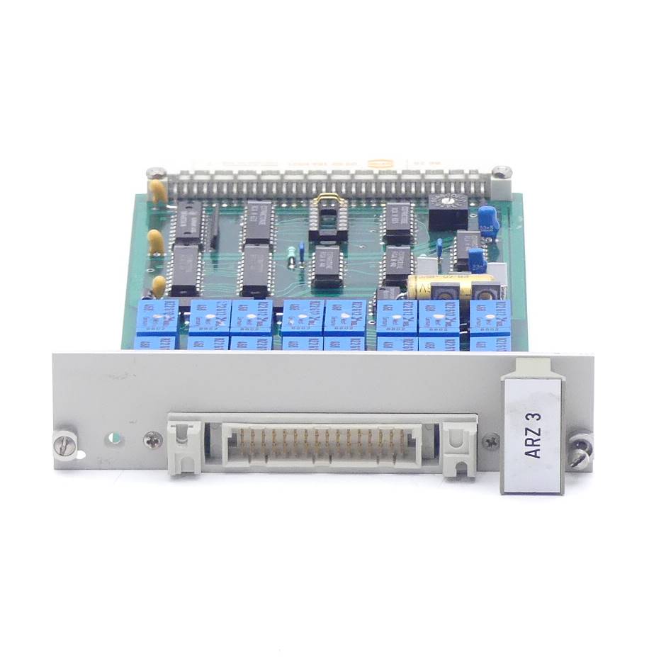 Circuit board