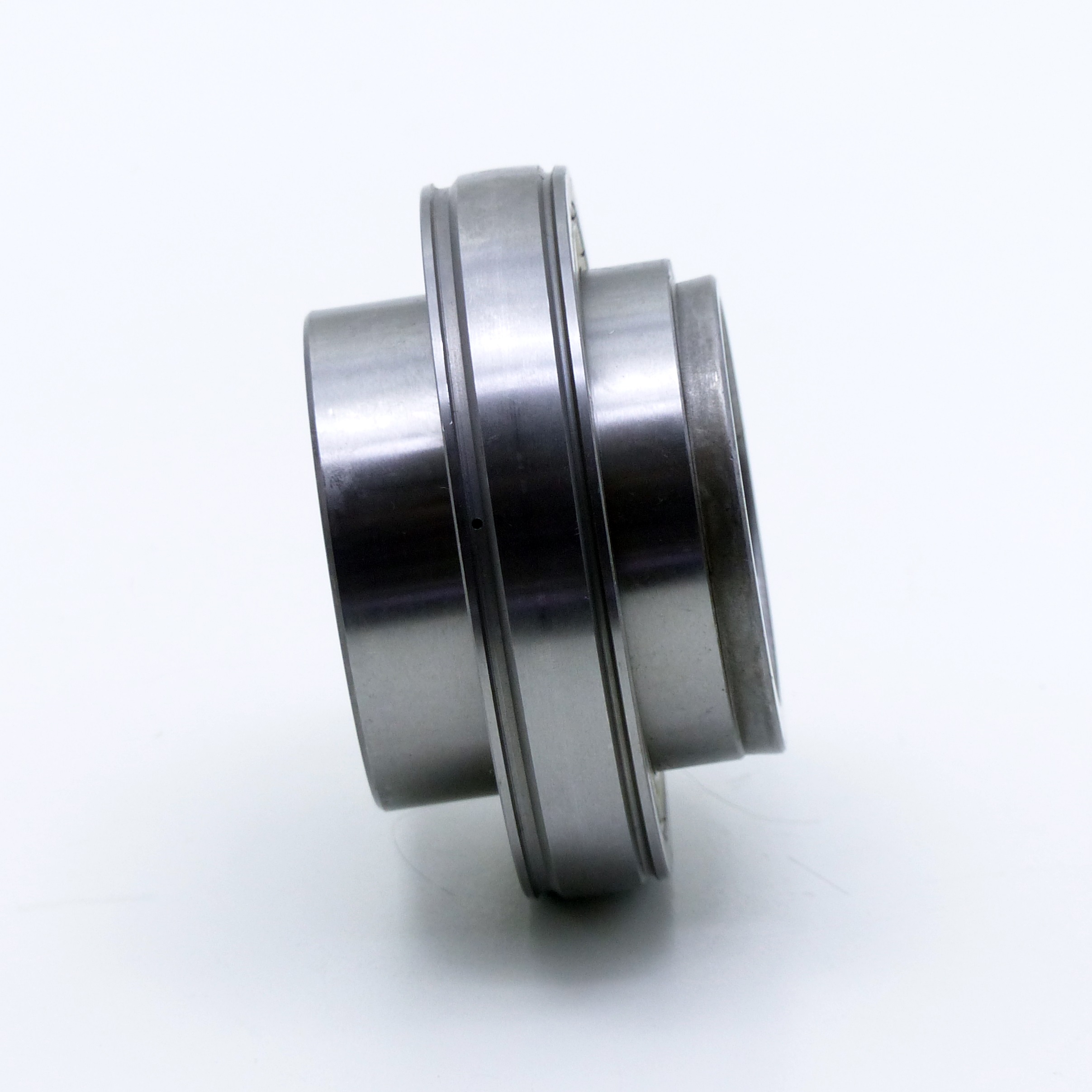 Bearing Housing