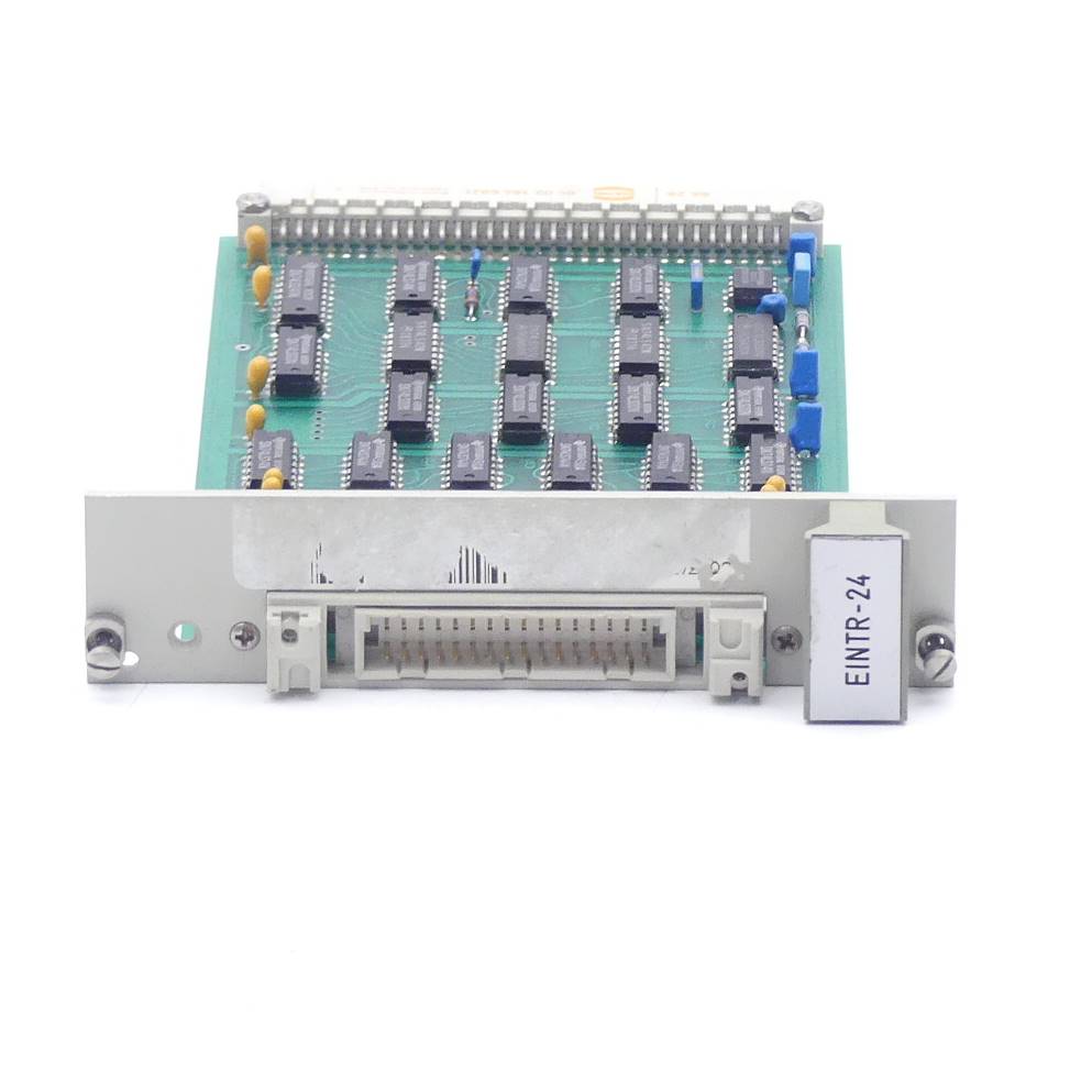 Circuit board