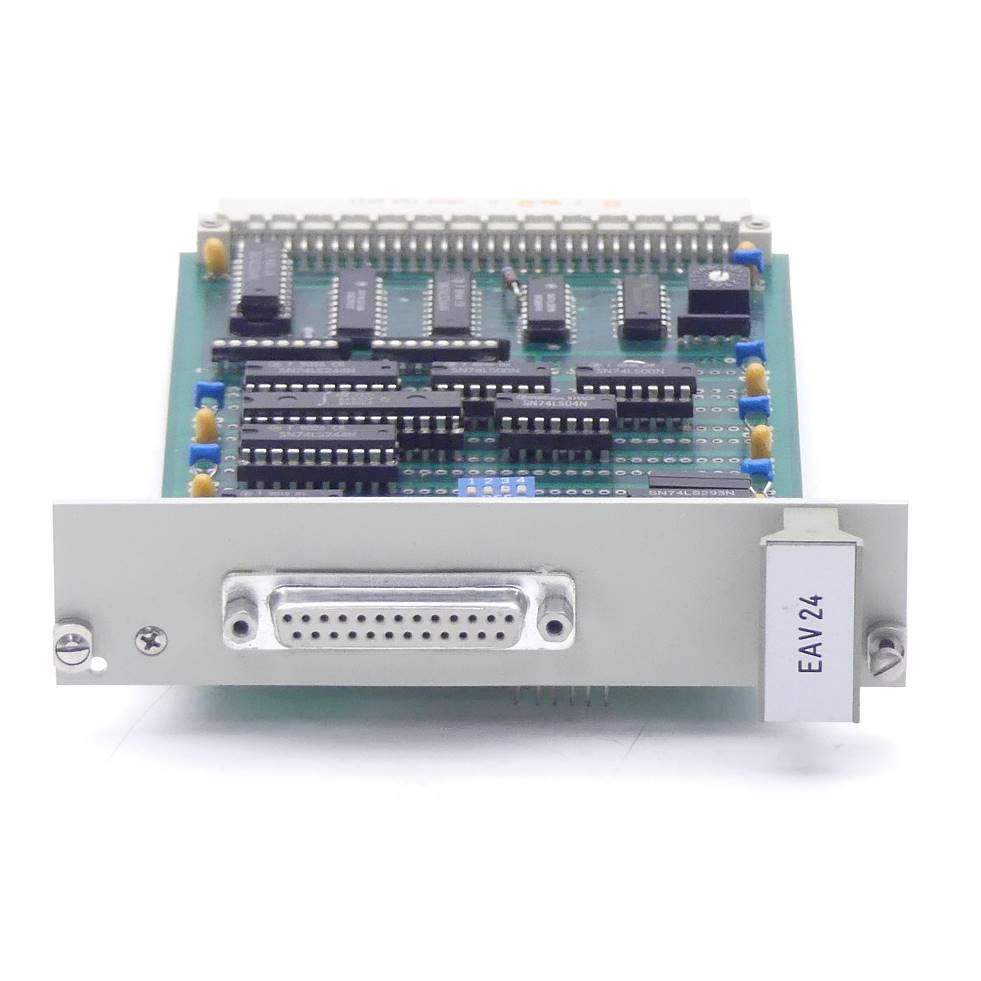 Circuit board