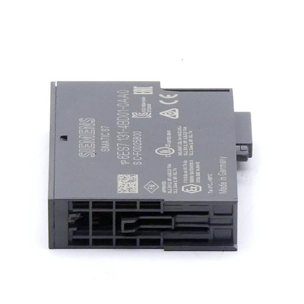 Elektronikmodul