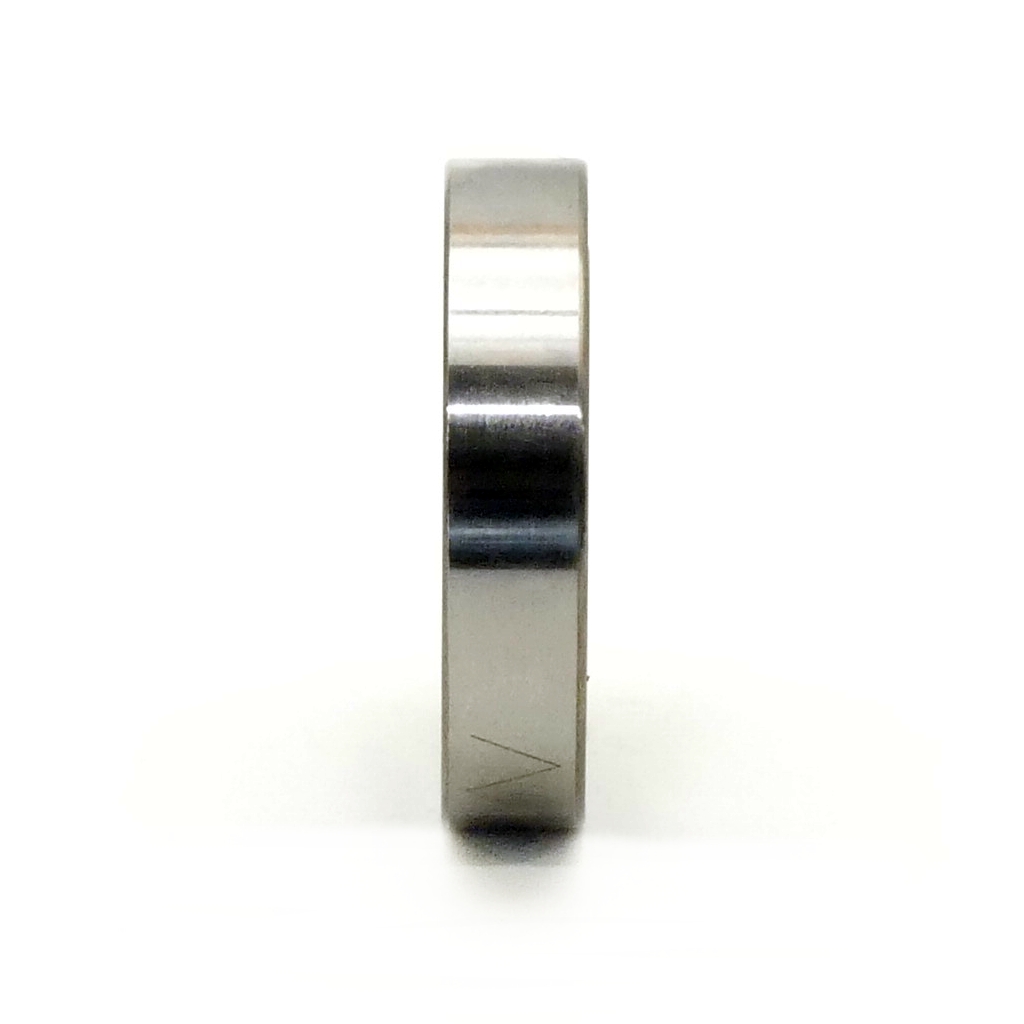 Super Precision Bearings