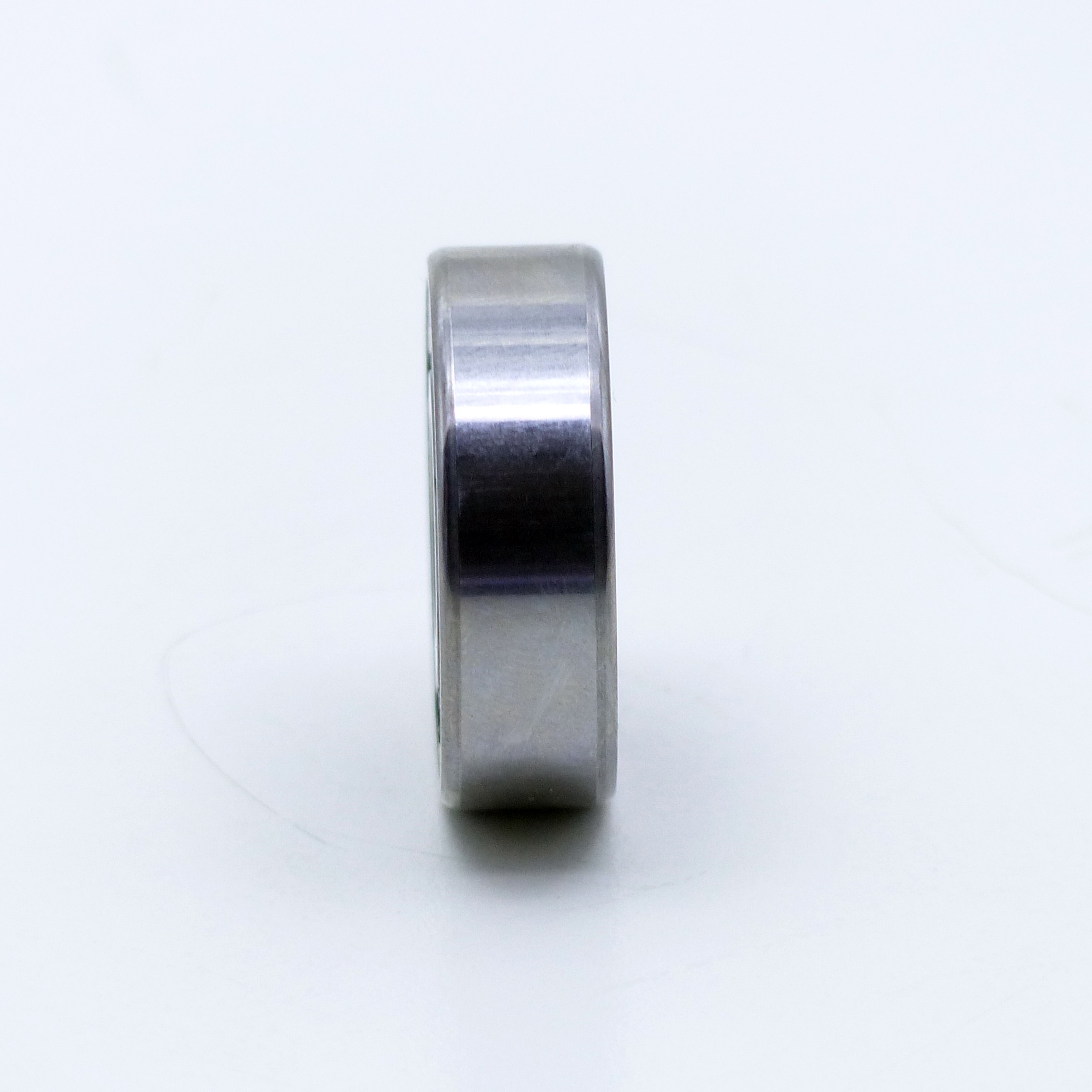 Ball Bearing