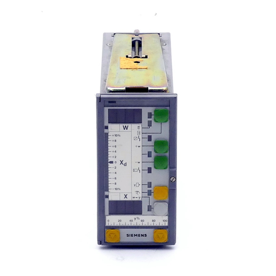 Controller C73451-A347-C252-1