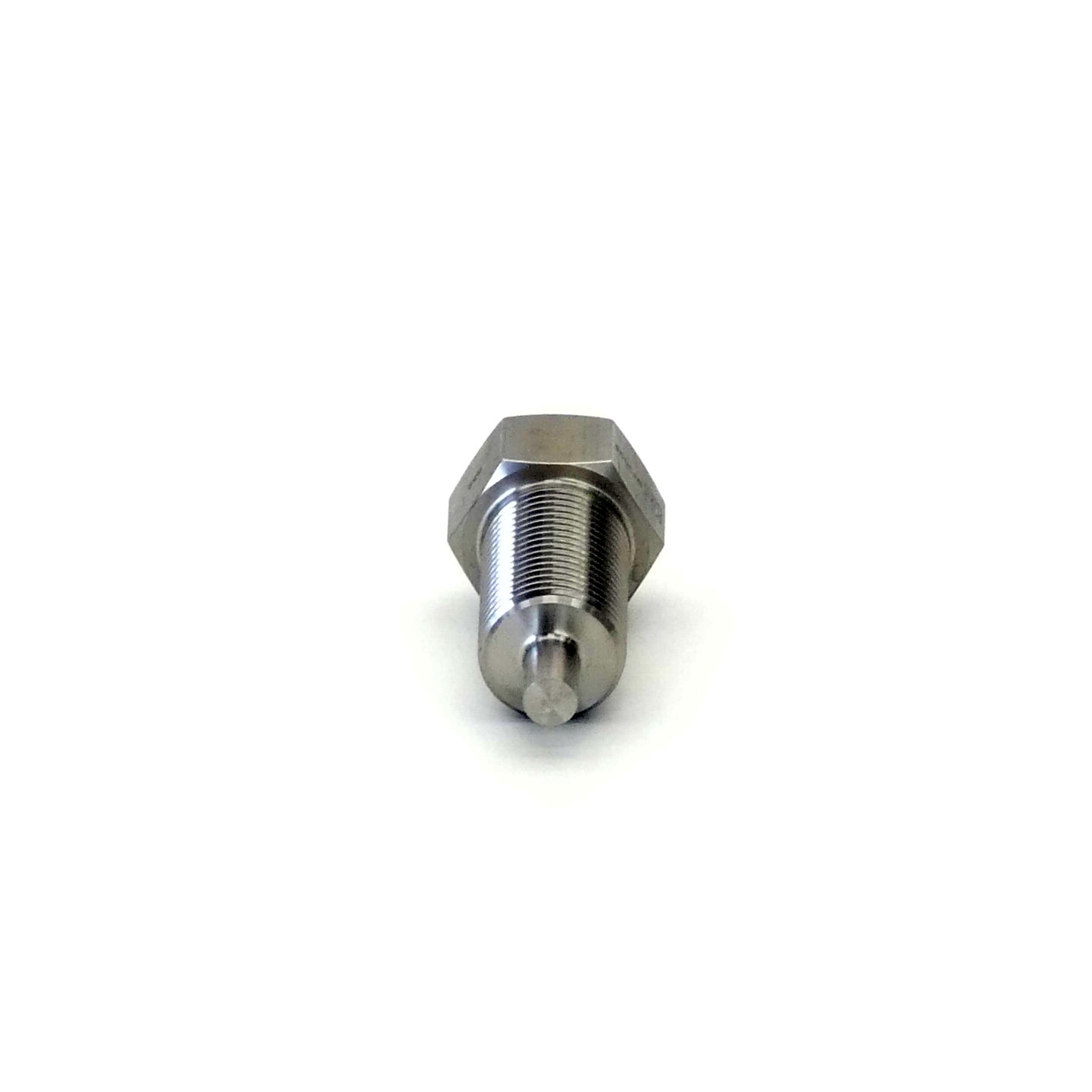 Strömungssensor STR12AB/US-100-H 