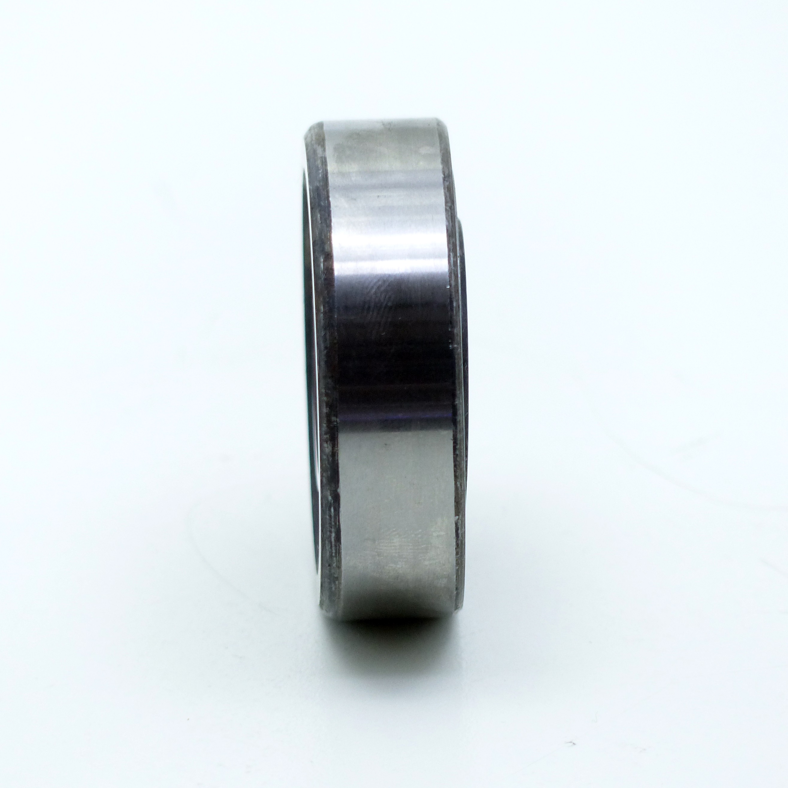 Angular Ball Bearing