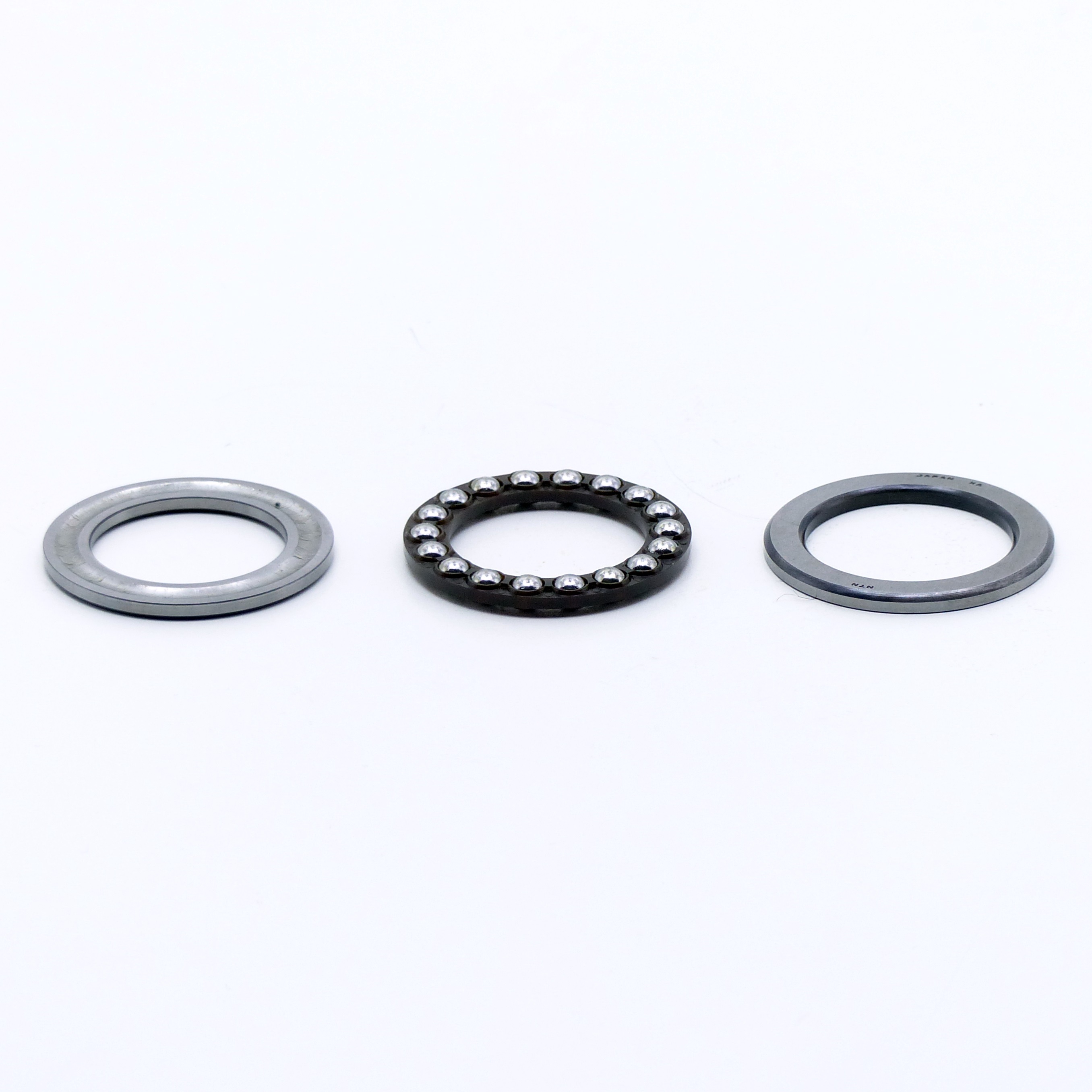 Deep groove ball Bearing 