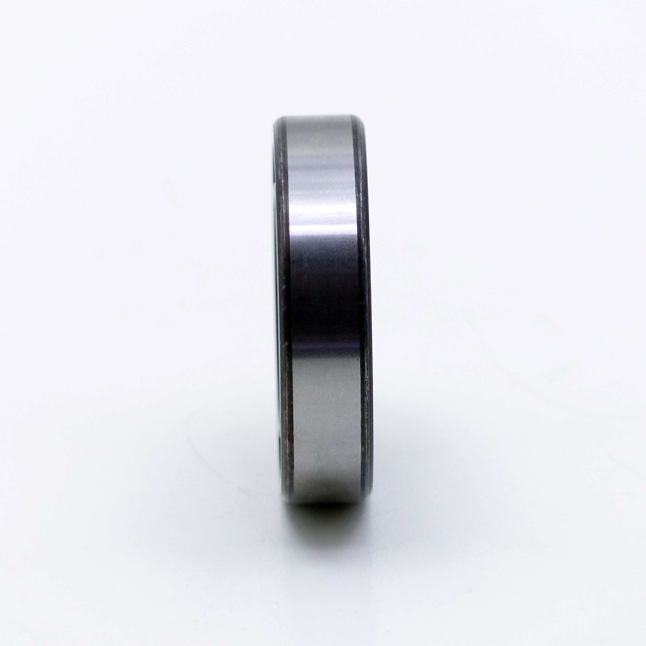 Deep groove ball Bearing 