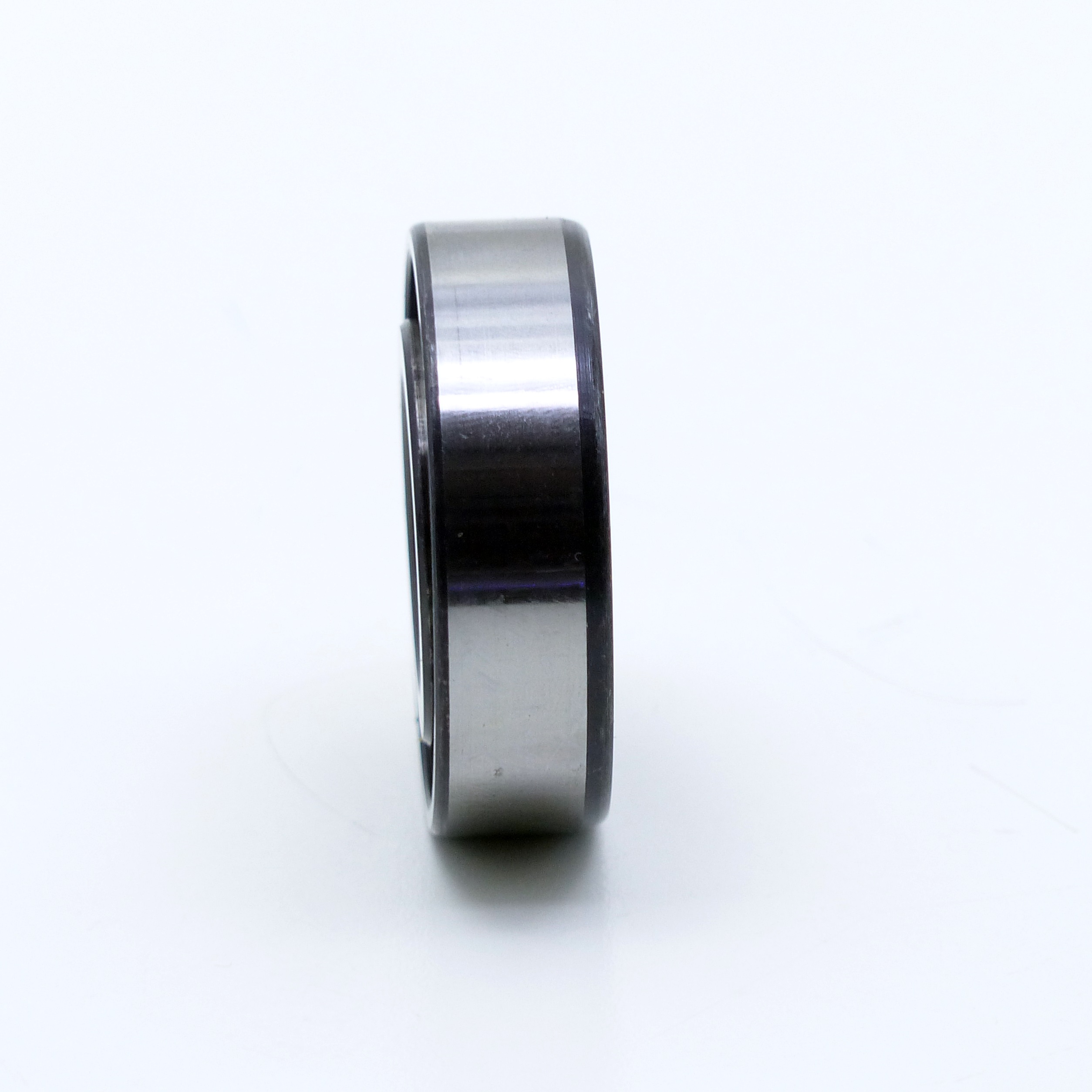 Axial Angular Ball Bearing  