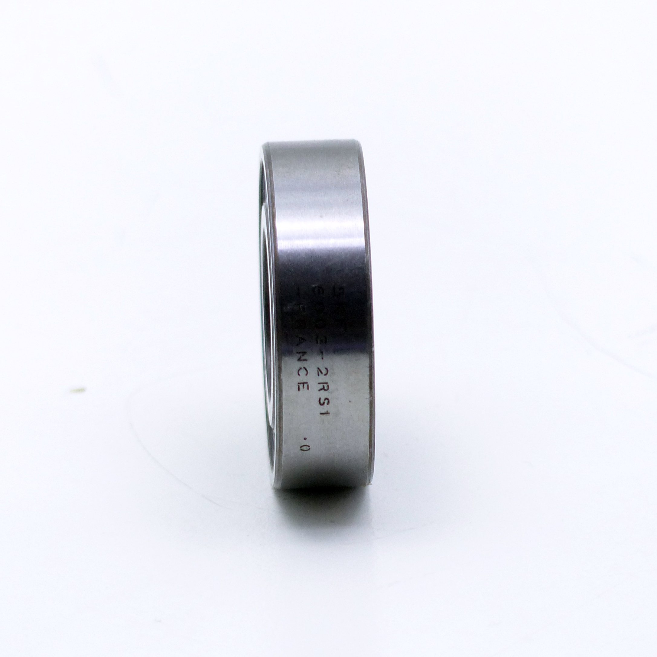 Deep groove ball Bearing 