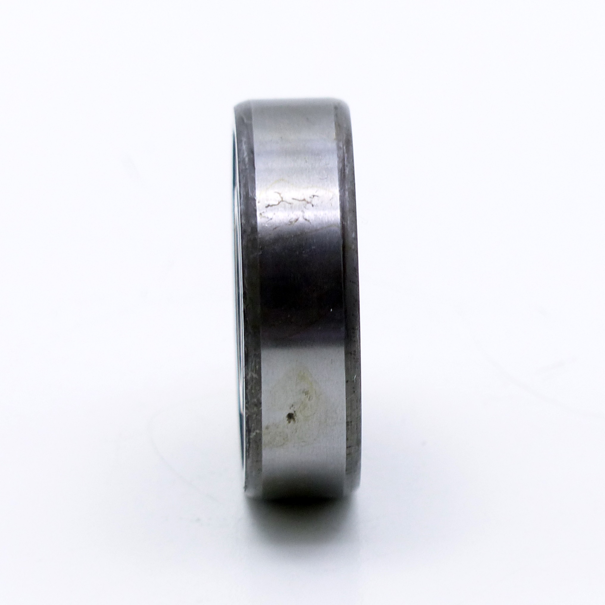 Deep groove ball Bearing  New FS
