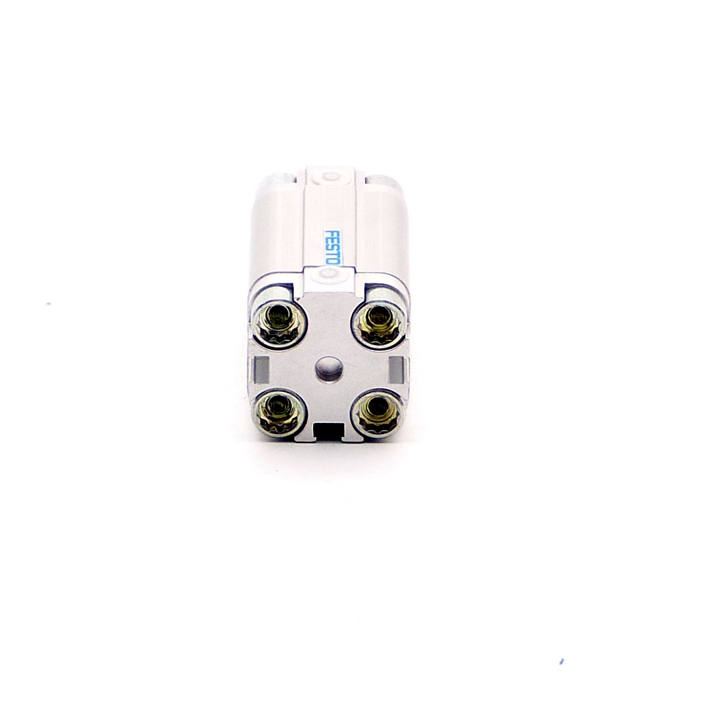 Compact Cylinder ADVU-20-30-A-P-A