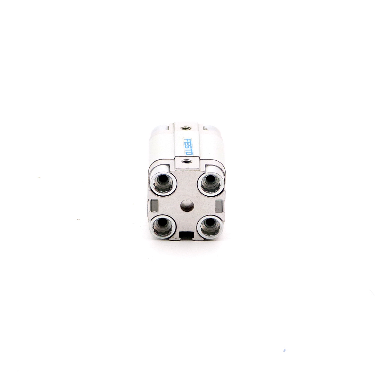 Compact Cylinder ADVU-20-25-A-P-a