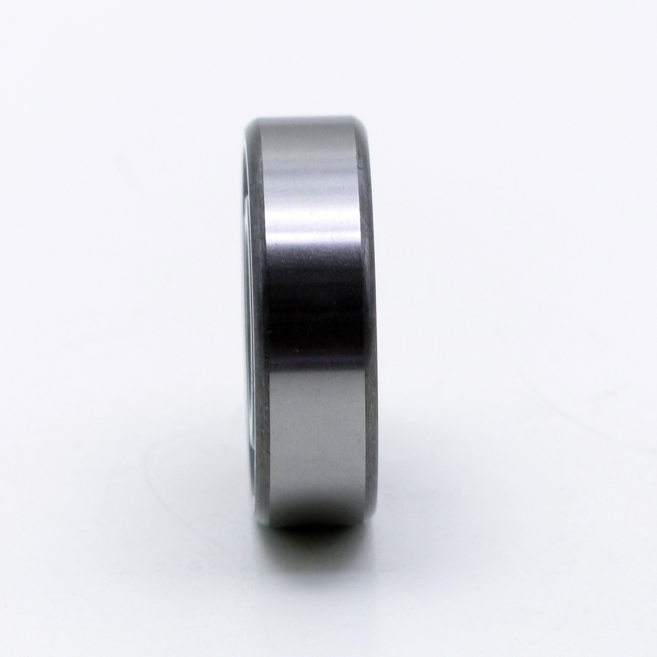 Deep groove ball Bearing