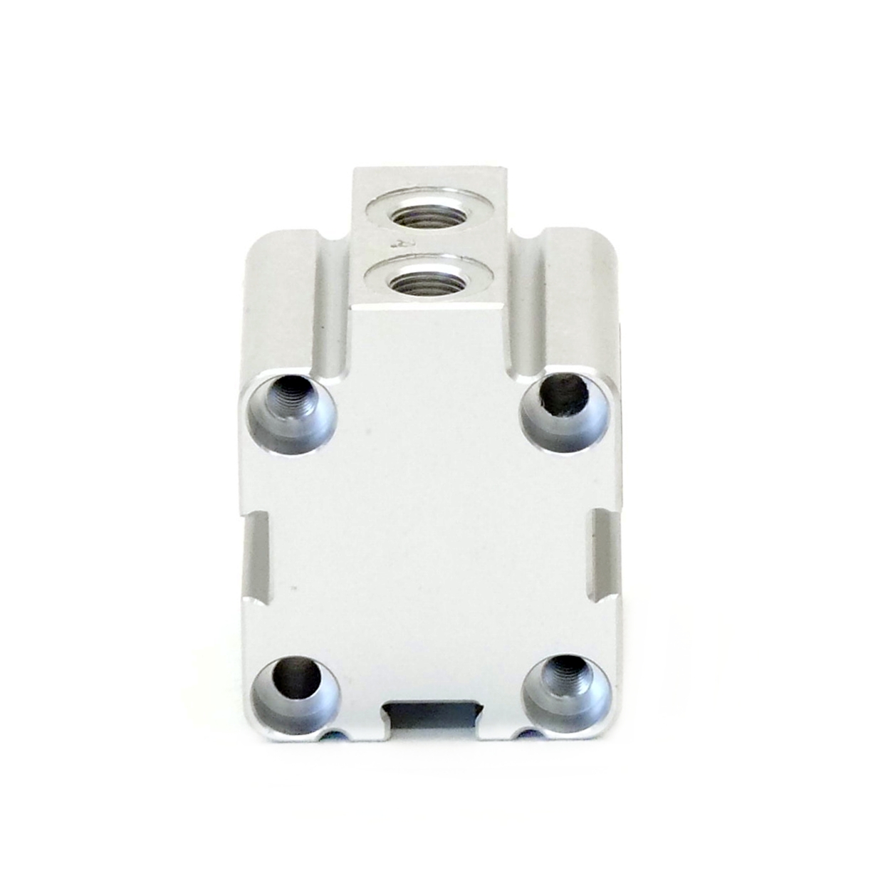 Short-stroke Cylinder 32 x 5 