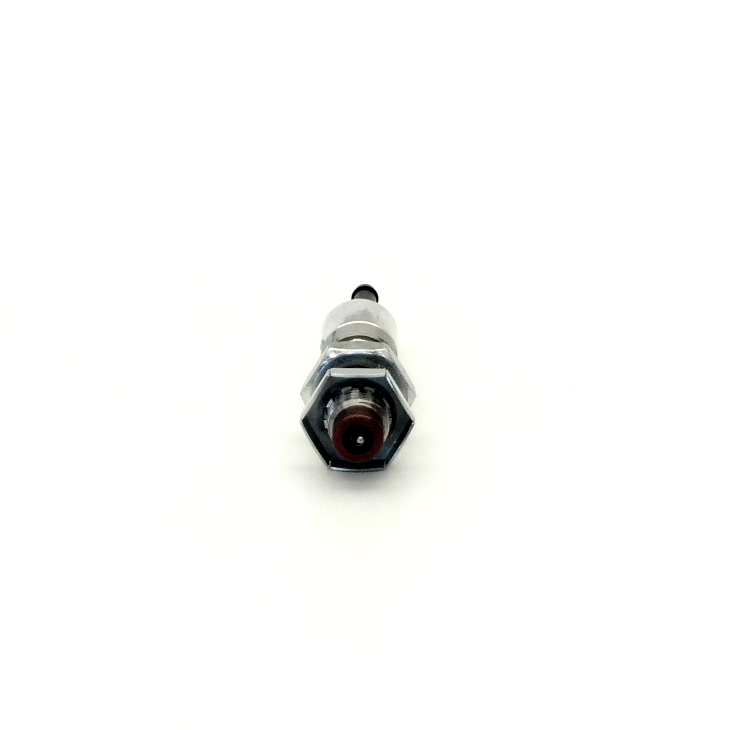 Anschlagsignalgeber SDV-2-B 