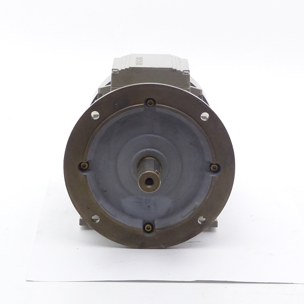 Three-phase Motor 1LA71336AA66 