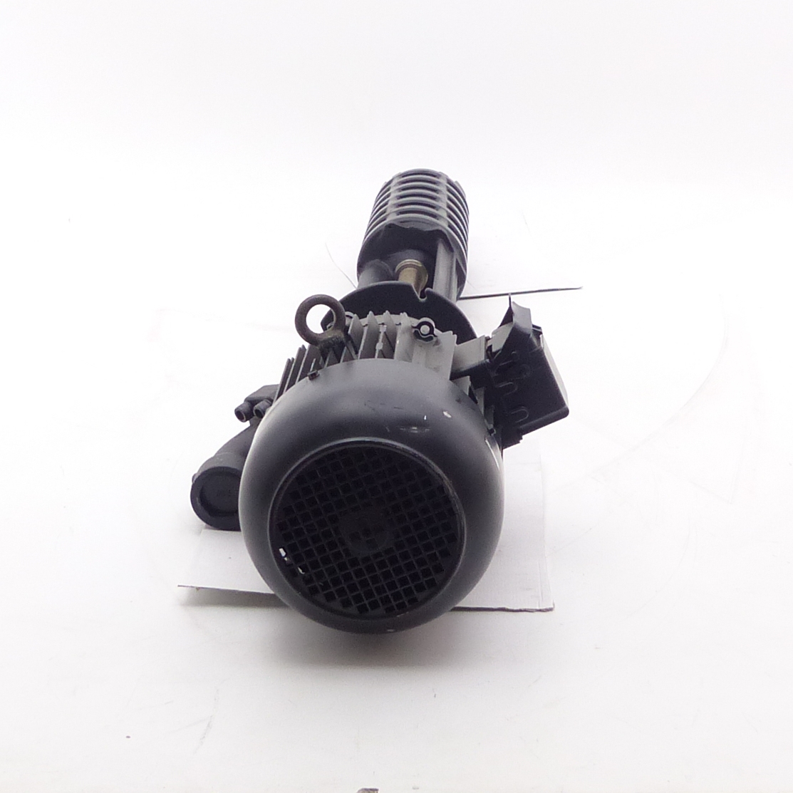 Submersible Pump STA407/740-GMV+340