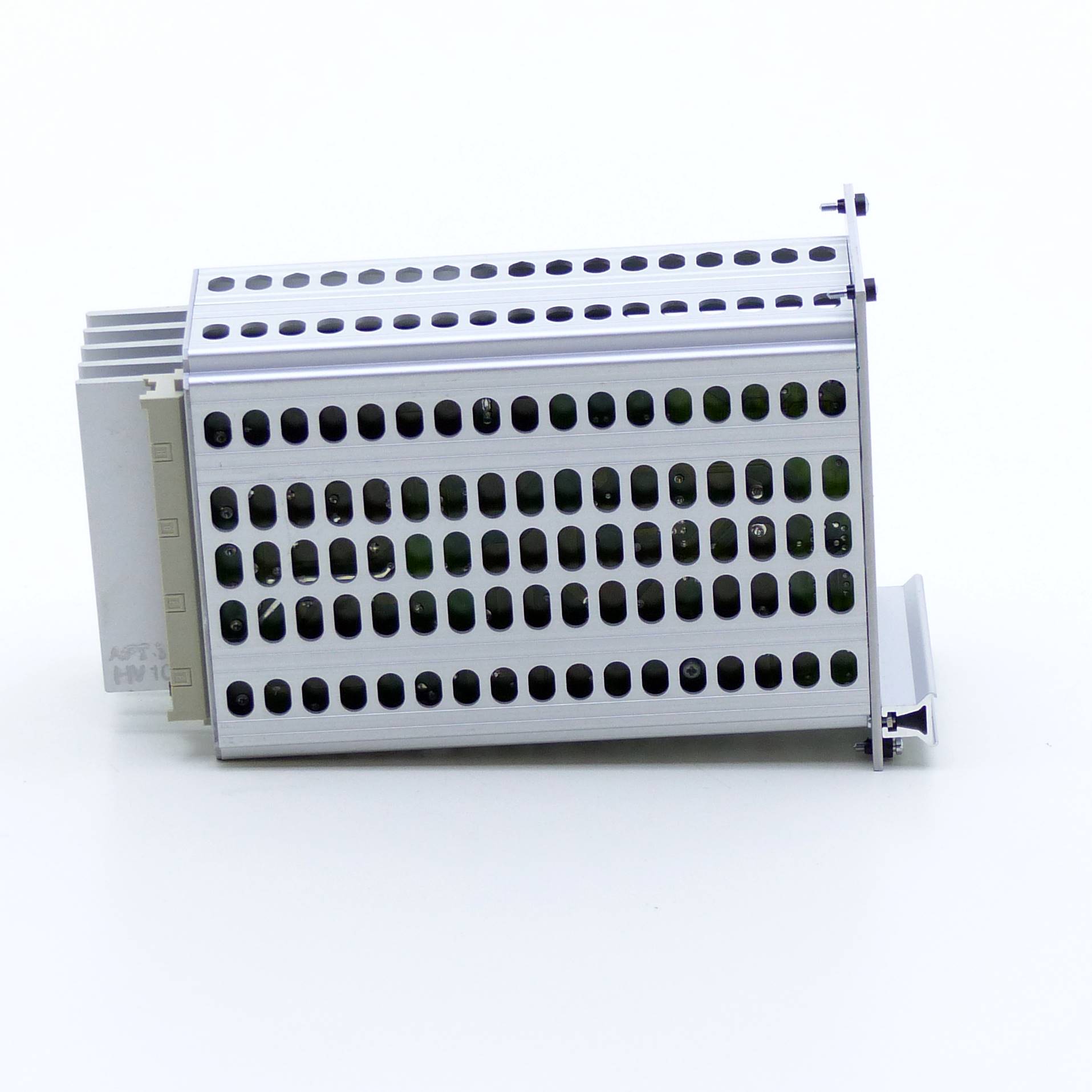 Valve Power Supply PK 120