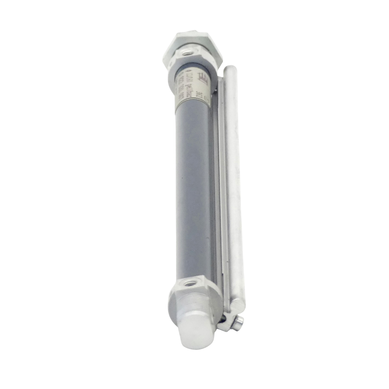 Round cylinder
