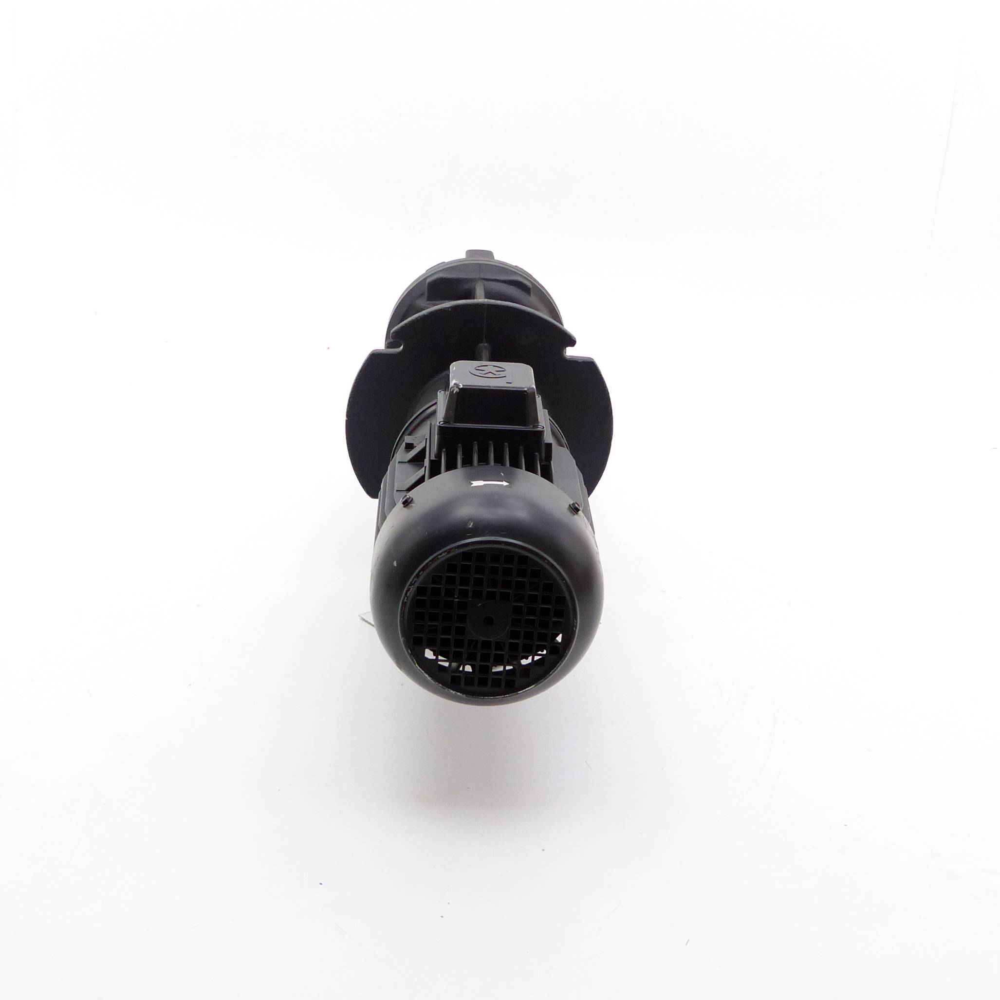 Tauchpumpe TA901/300