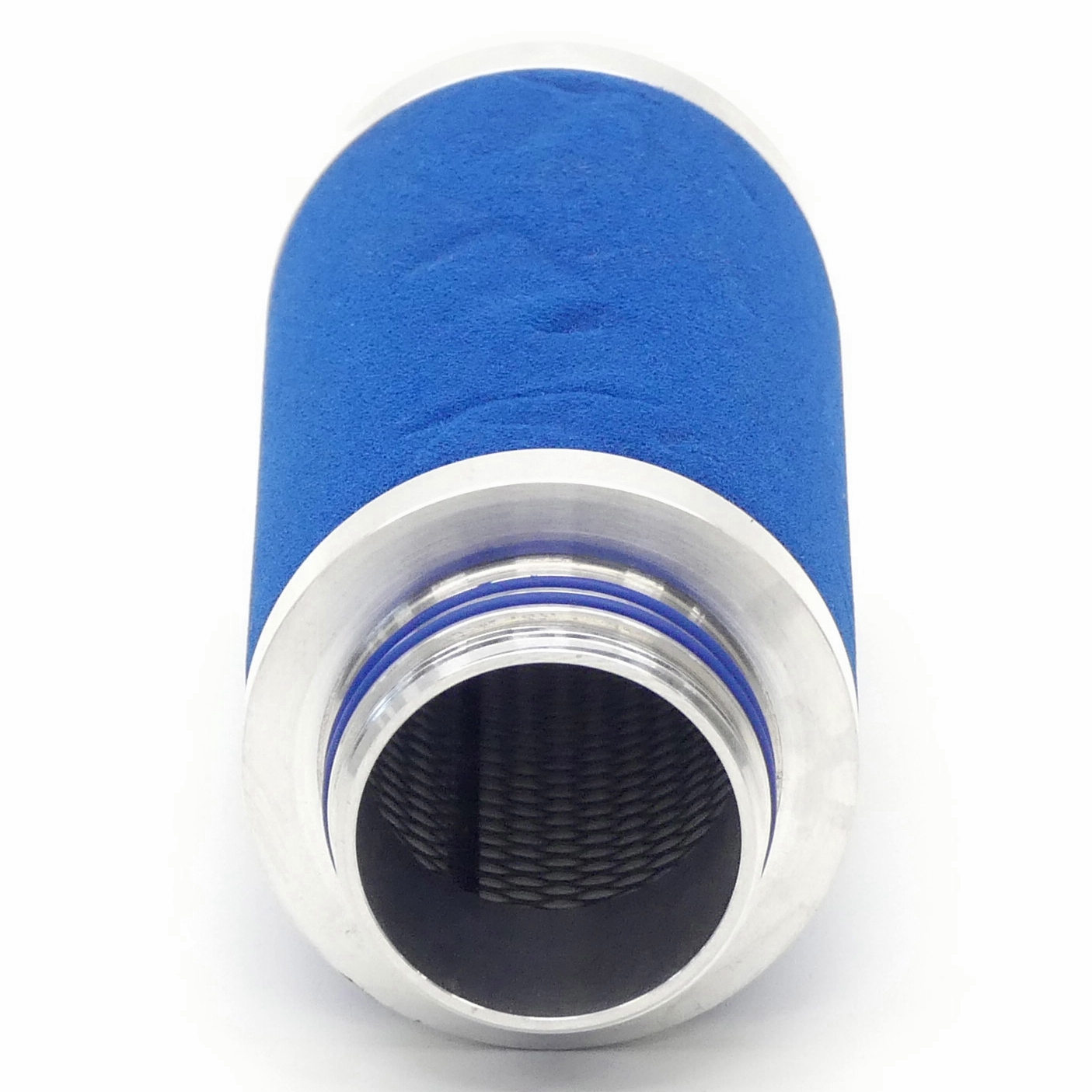 Microfilter element MF 07/30