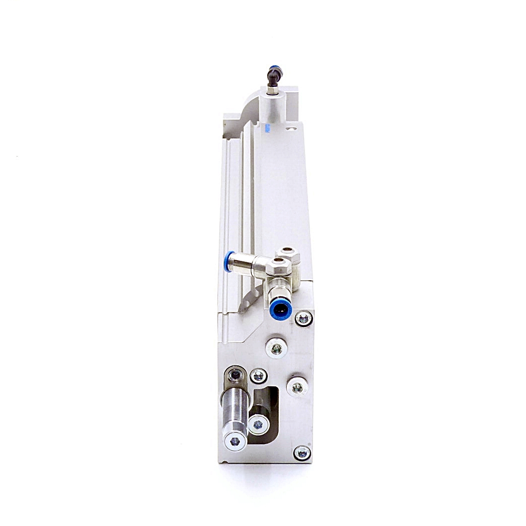 Schlitten DGSL-25-200-C-Y3A