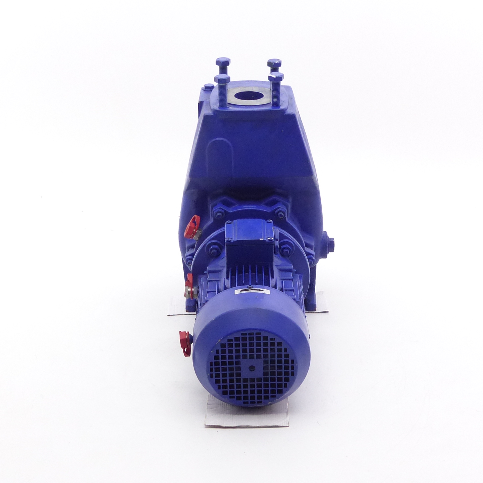 Self-Priming Pump Etaprime 5. 13 222 