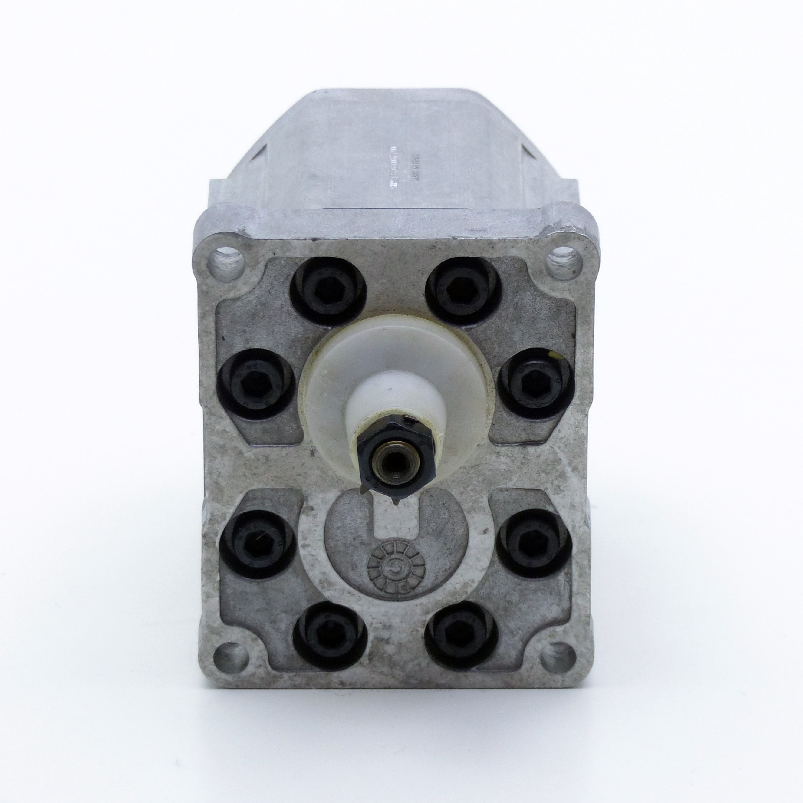 Gear Pump 