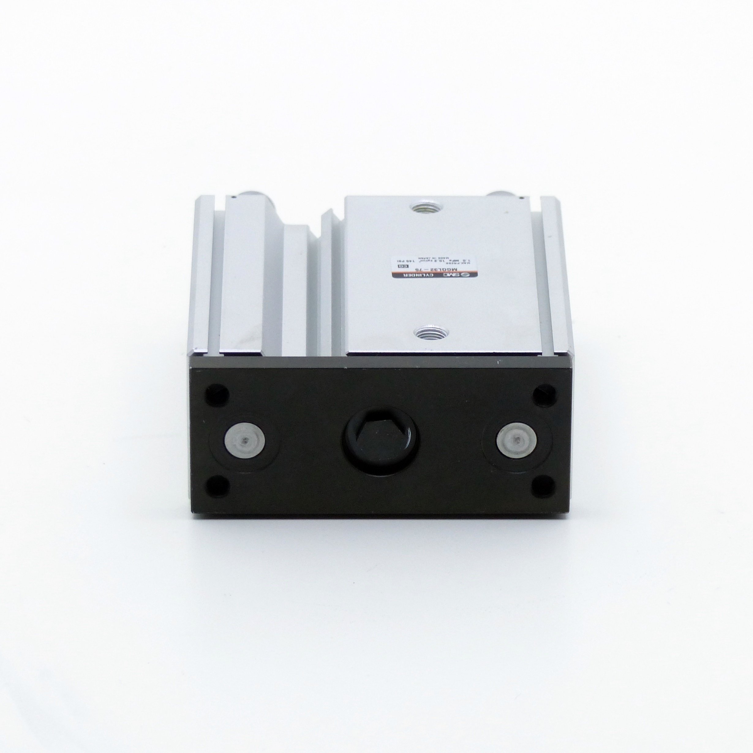 Guide Cylinder