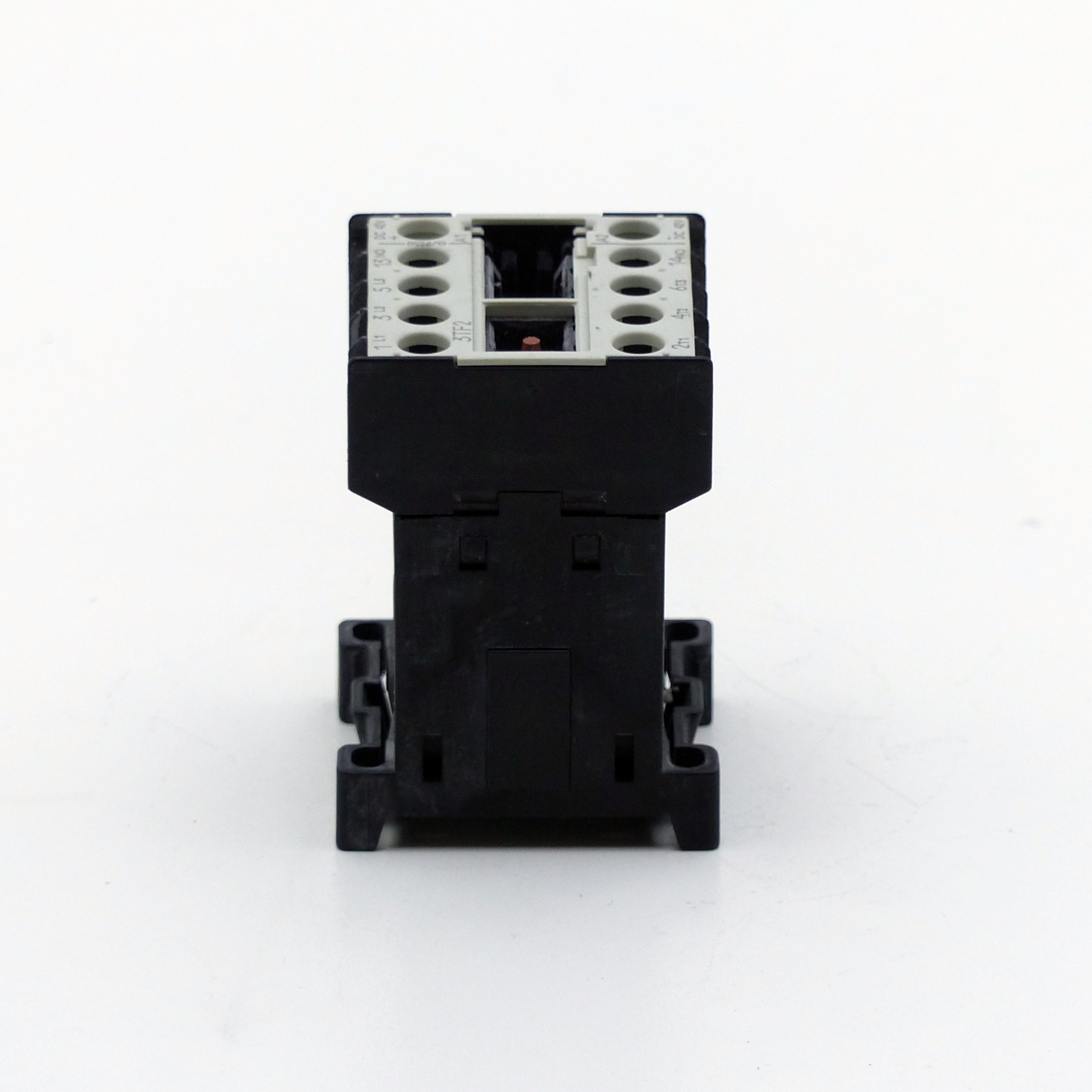 Contactor