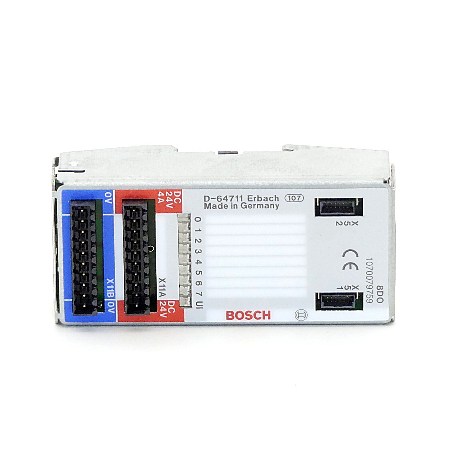 Profibus Module