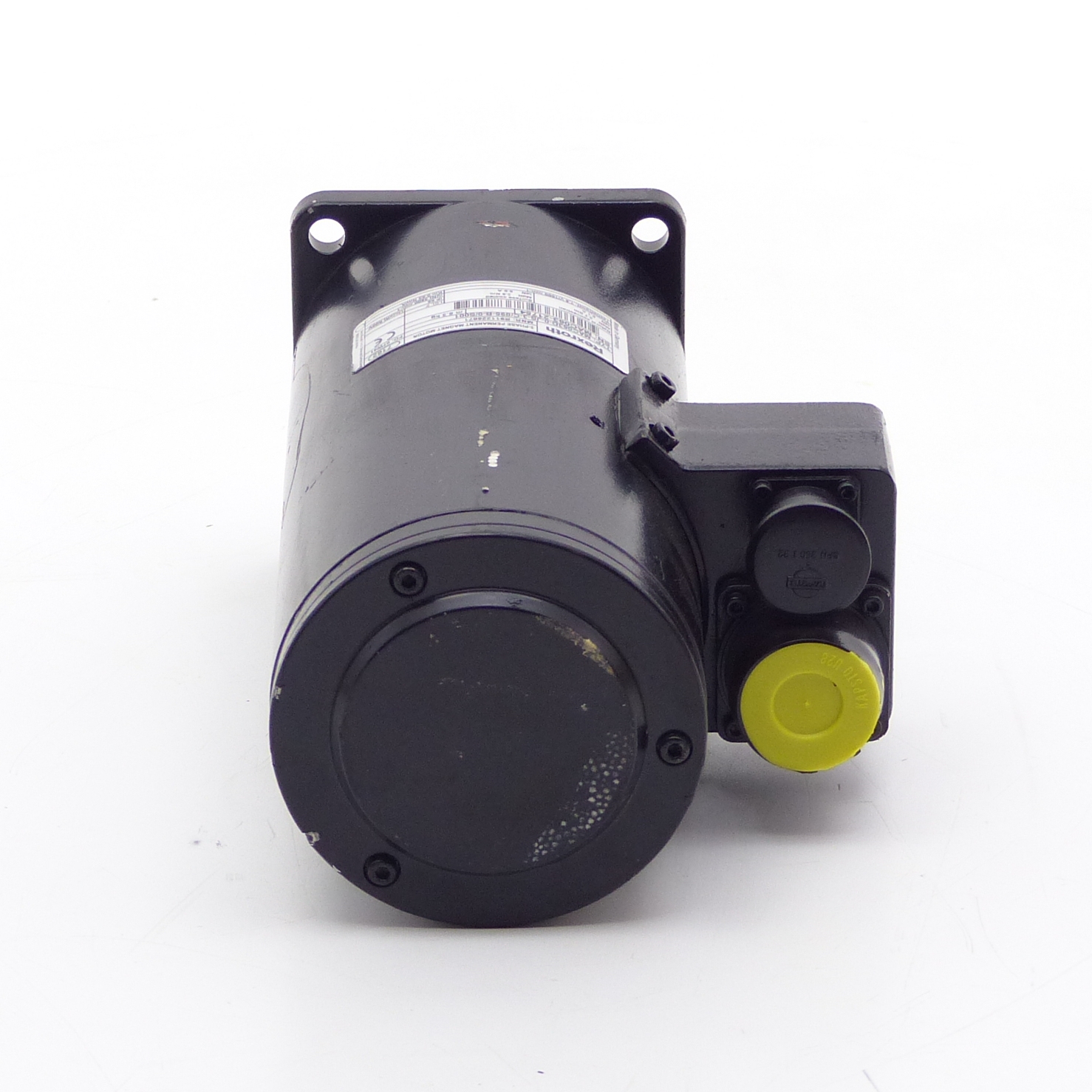 Servomotor MAC063D-0-JS-3-C/095-B-0/S001 