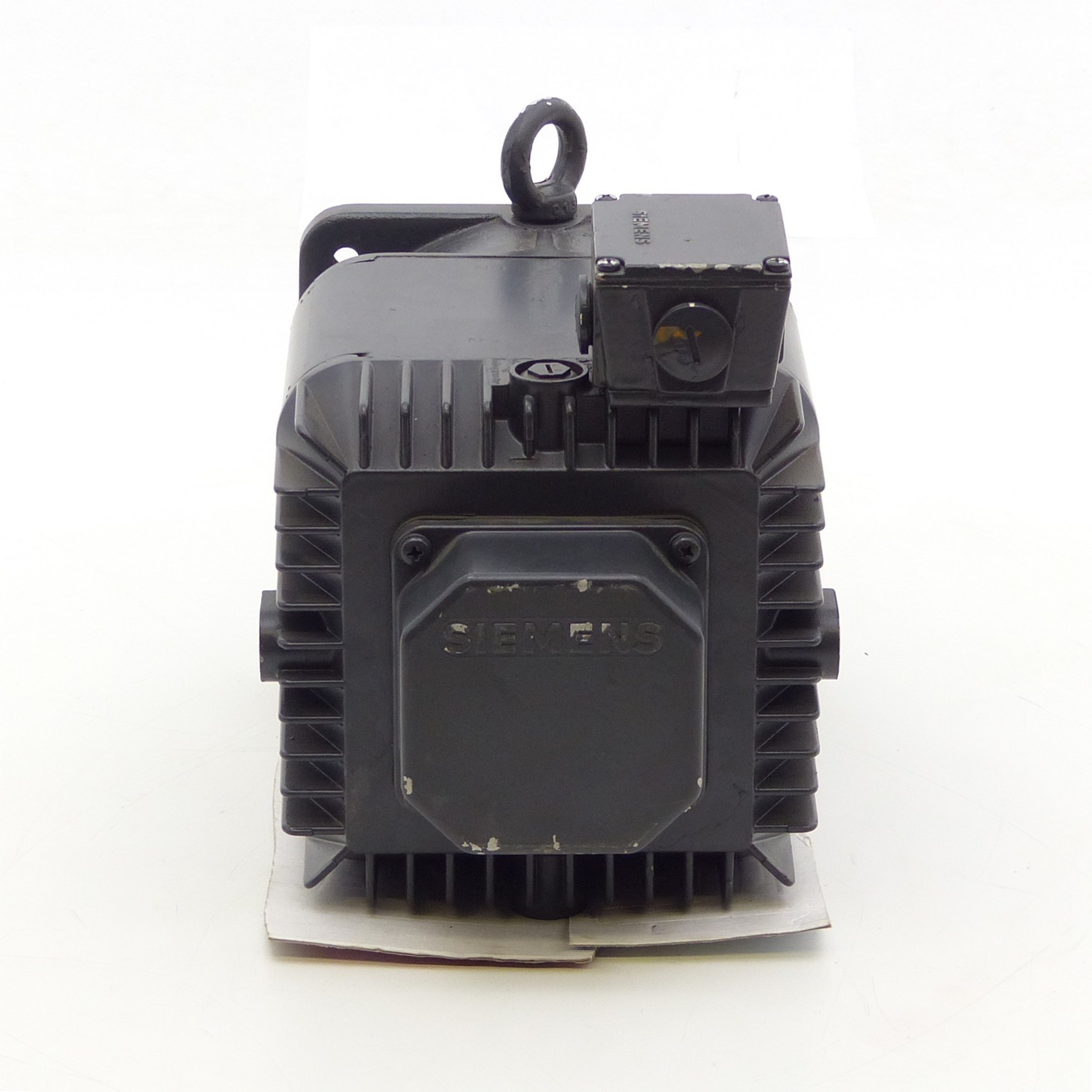 Permanenet Magnet Motor 1 HU3103-0AF02-Z