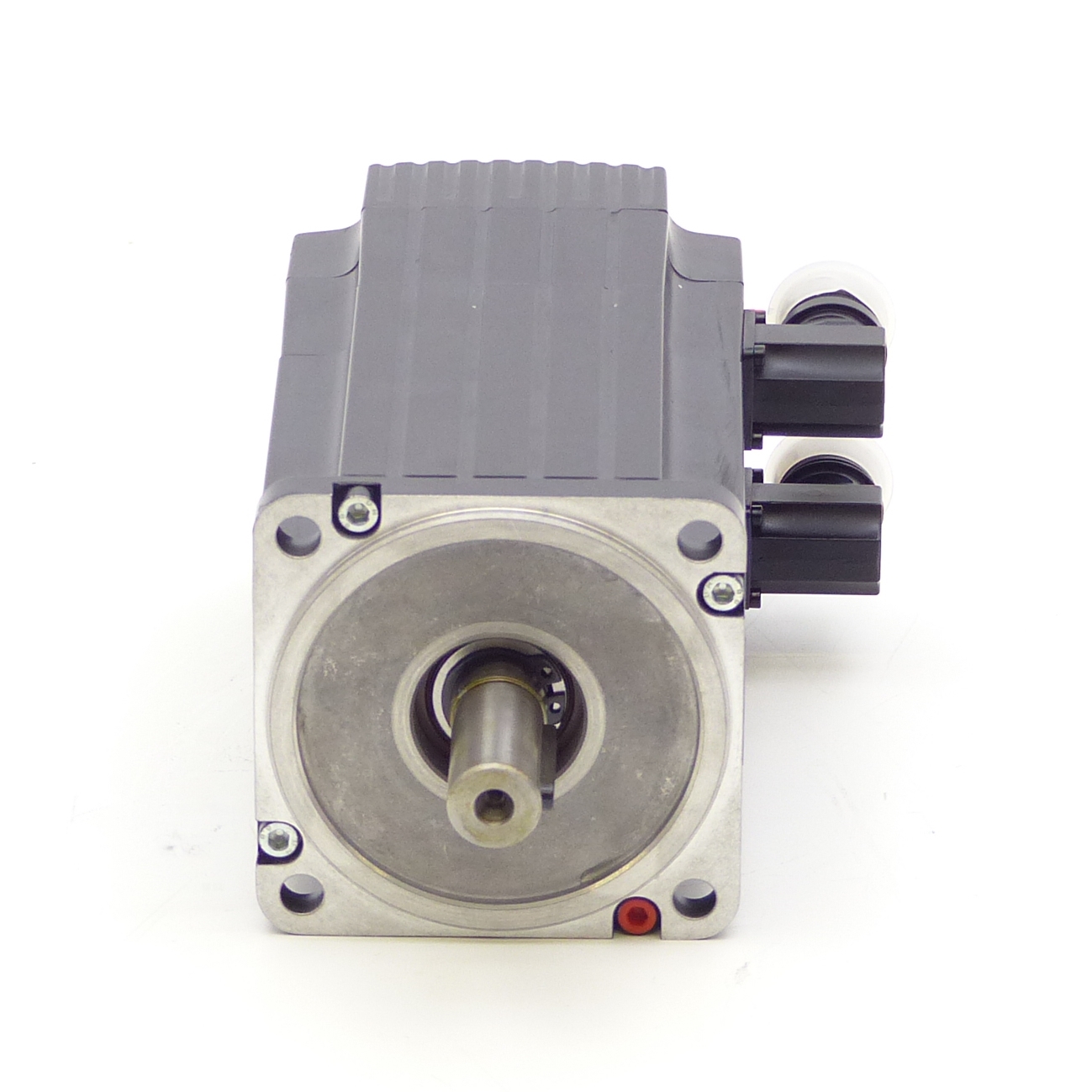 AC-Servomotor SG-B2.050.038-03.000 