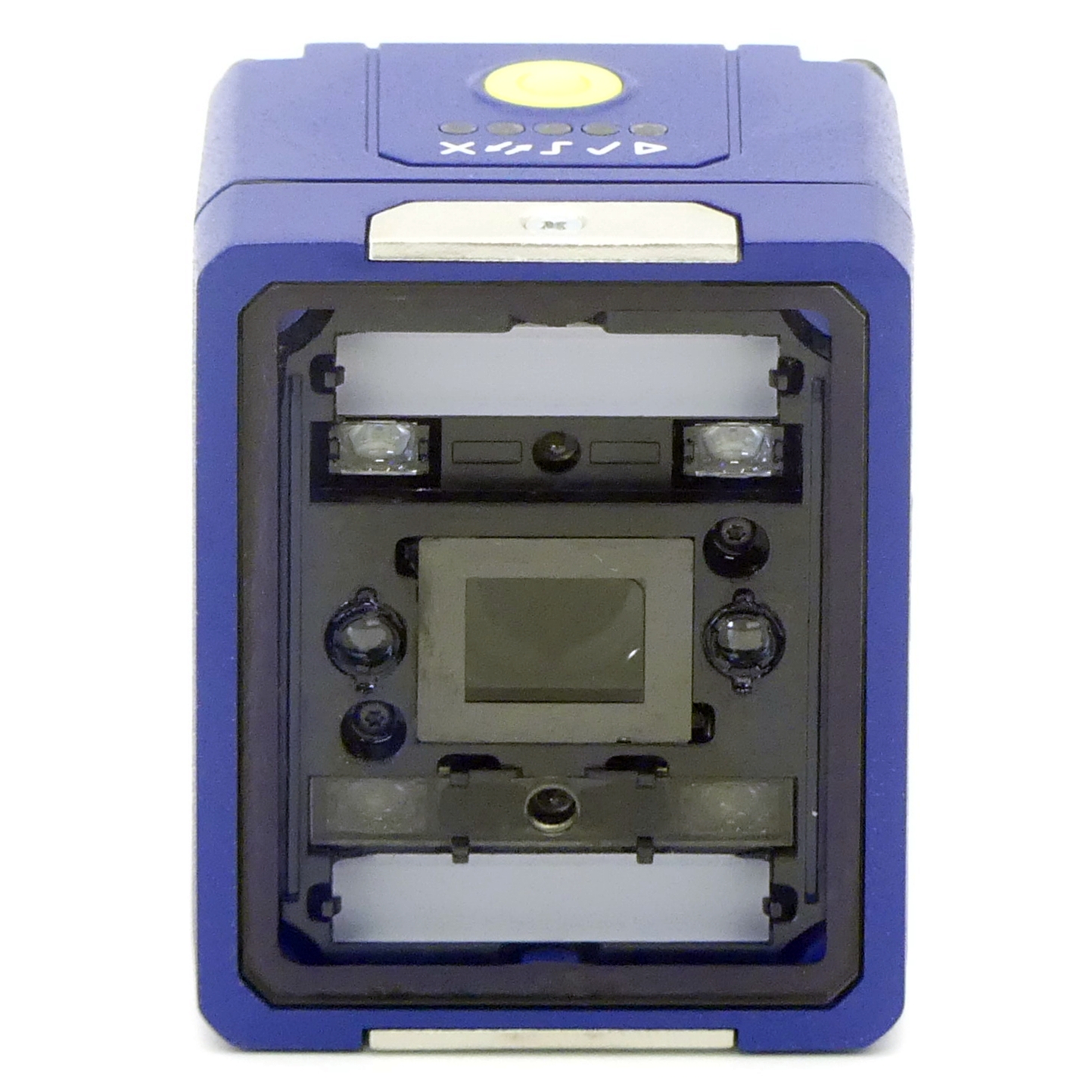 Barcode reader MATRIX 220 392-010 1.2MP DPM-B 7MM X 