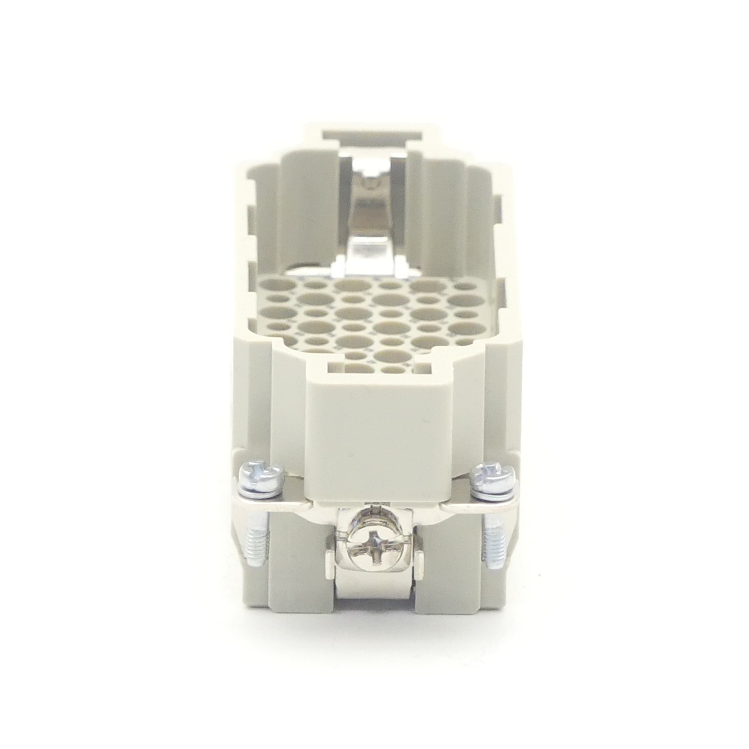 Han 72DD pen insert 09160723001 