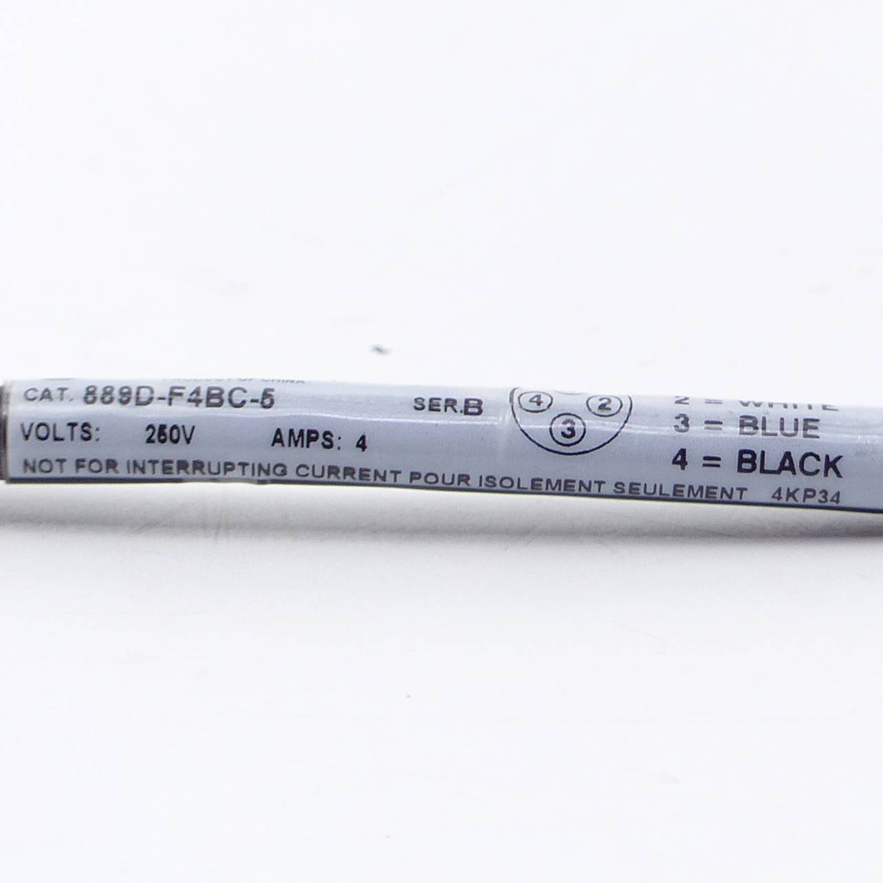 Kabel